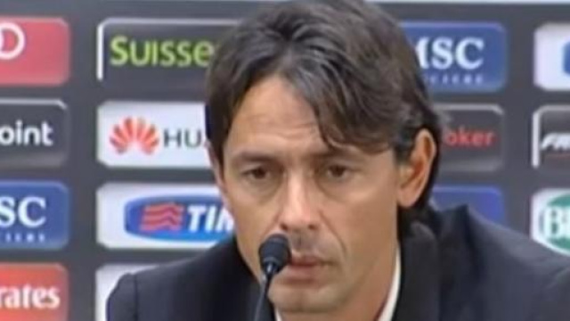 Orario PSG-Inter e Real Madrid Milan e diretta tv