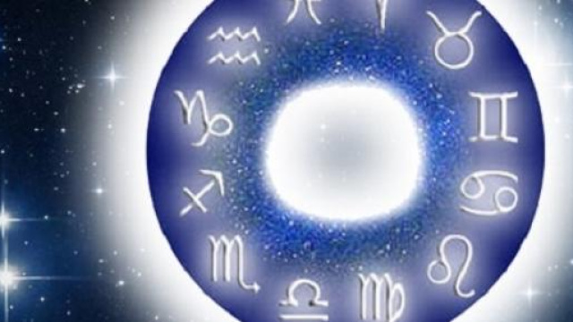 Oroscopo 2015: Cancro, Scorpione e Pesci.