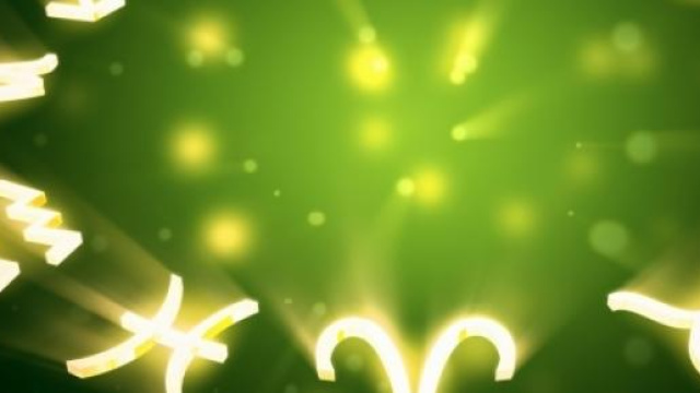 Oroscopo 2015, classifica segno per segno e voto