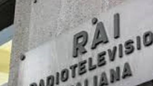 Pagamento Canone RAI 2015
