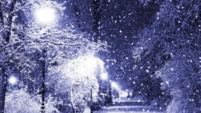 previsioni meteo del Capodanno 2015