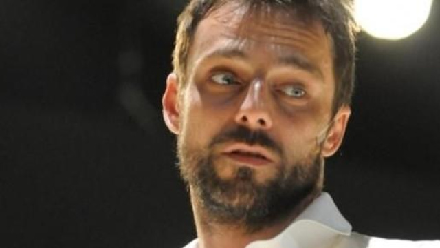 Programmi tv marted&igrave; 30 dicembre 2014