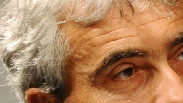 Riforma Pensioni news oggi: Tito Boeri