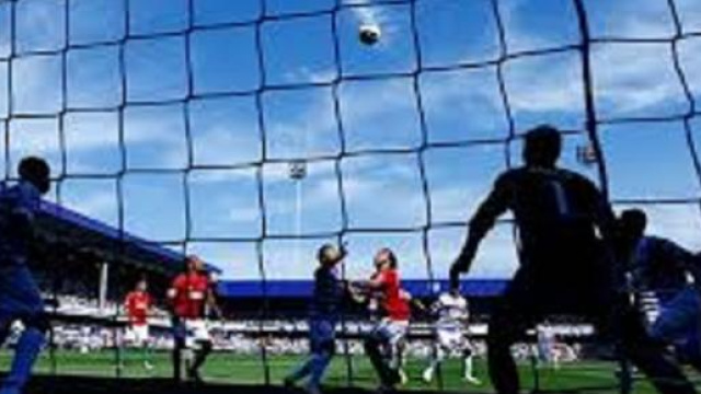 Southampton-Arsenal, Premier League