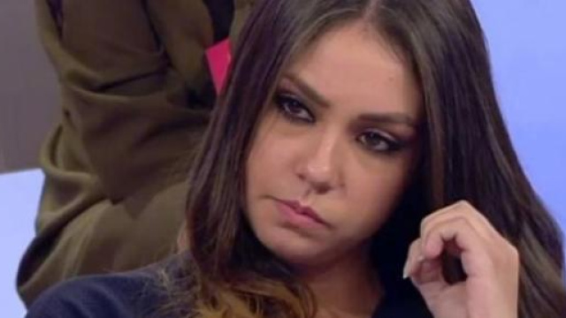 Uomini e donne gossip news: Sharon e Andrea