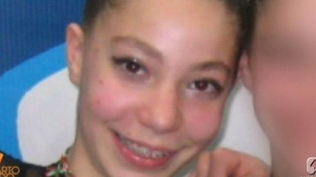 Yara Gambirasio: le ultime news 