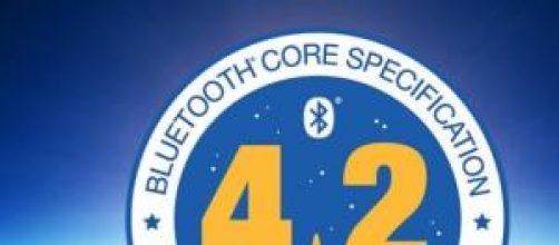 El nuevo Bluetooth 4.2, con su nueva tecnologia