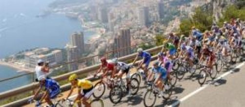 El Tour 2015 promete emociones