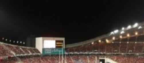 Este a&ntilde;o PES 2015 es m&aacute;s novedoso que FIFA