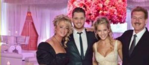 Estilismo, elegancia, glamour