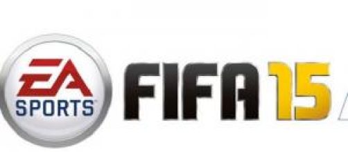 Los mediapuntas destacan por su incre&iacute;ble talento.