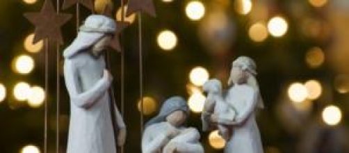 O verdadeiro sentido do Natal