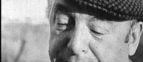 Un hallazgo crucial en las letras hispanas