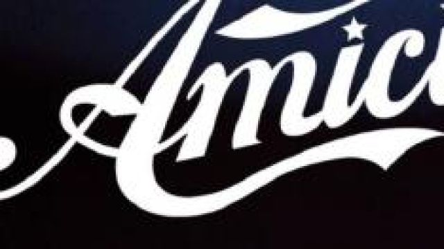 Amici 14, anticipazioni cast serale: novit&agrave; coach