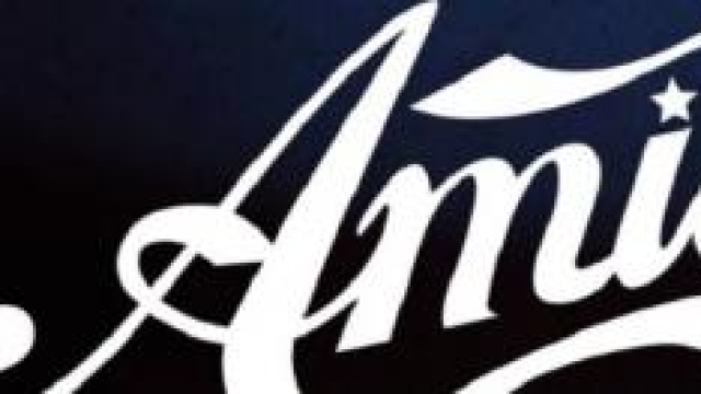 Amici 2015 novit&agrave; coach e giudici