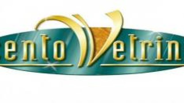 Anticipazioni Centovetrine: ascolti flop