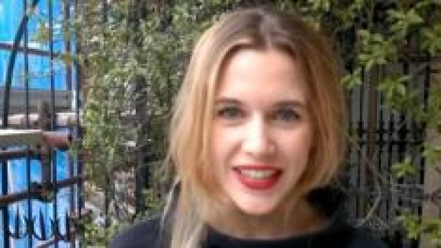 Anticipazioni Centovetrine, trame 8-12 dicembre.