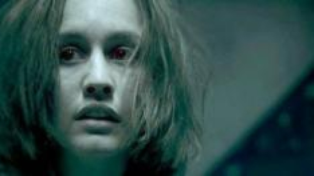 Anticipazioni prima puntata Senza identit&agrave;