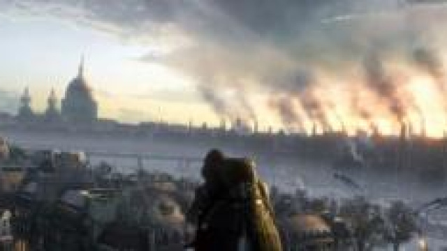 Assassin's Creed Victory &egrave; realt&agrave;!