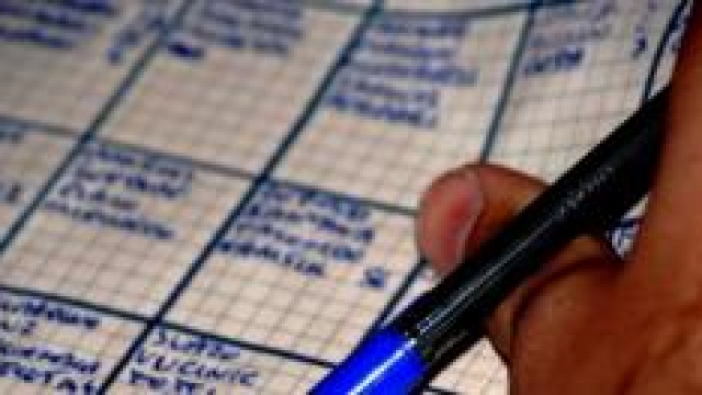 Consigli fantacalcio 14&deg; giornata Serie A