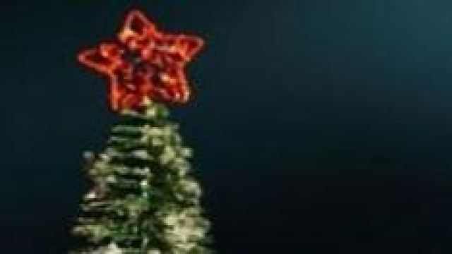 Consigli regali di Natale.