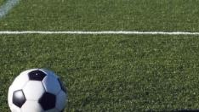 Diverse quote interessanti per la 17&ordf; di Serie B