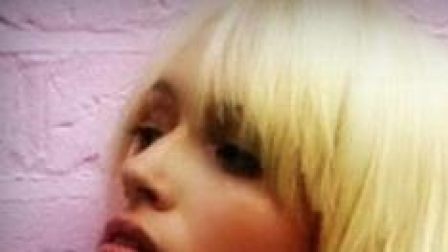 Frangia e forma del viso 