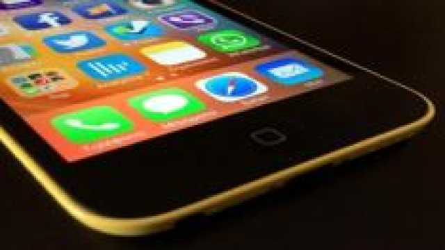 iPhone 6, 6 Plus e 5S: prezzi e migliori offerte