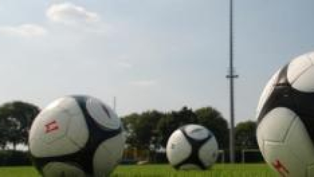 La Fiorentina ospita la Juventus