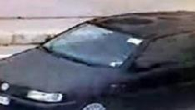 La macchina della   donna