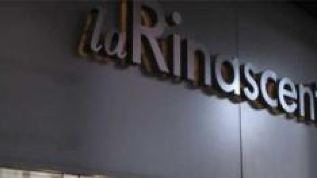 La Rinascente di Roma cerca Personale