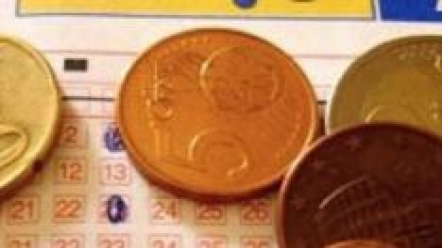 Lotto e Superenalotto: i numeri pi&ugrave; attesi