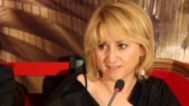 Luciana Littizzetto possiede 22 beni immobili