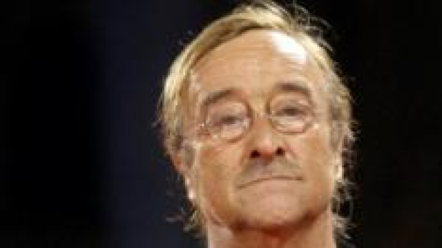 Lucio Dalla scomparso nel 2012