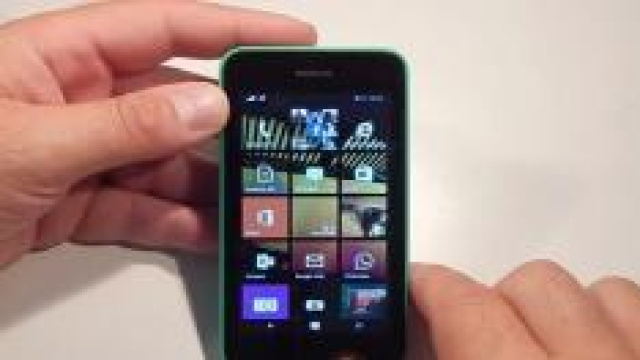 Lumia 530, 830 e 630: tutte le info sui prezzi