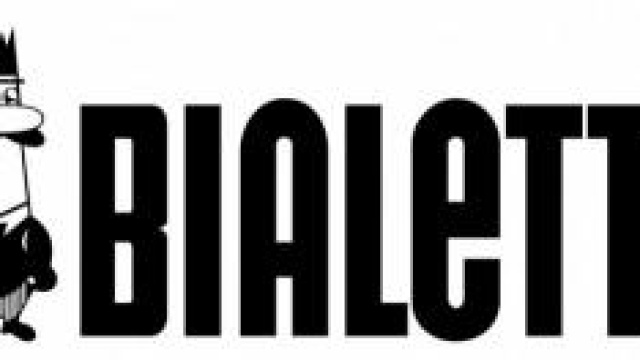 Offerta di Lavoro da Bialetti