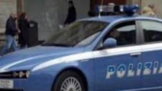 Omicidio a Montalto Uffugo, Cosenza.