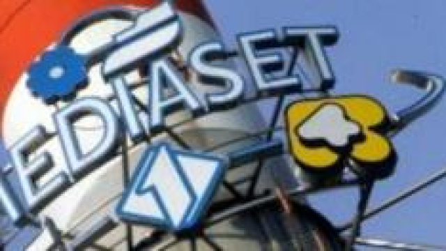 Palinsesto Mediaset de Il Segreto