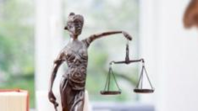 Pari diritti sul lavoro per i disabili