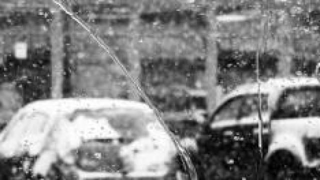 Previsioni meteo per la Vigilia e Natale 2014.
