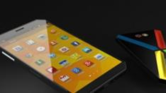 Prezzi Motorola Google Nexus 6 e Motorola Moto X