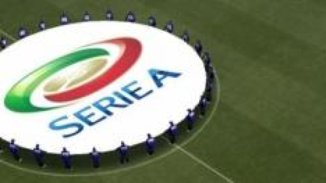 Probabili formazioni di Fiorentina-Juventus.