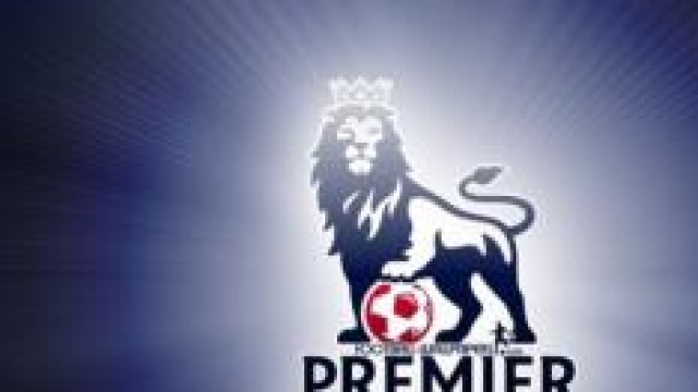 pronostico chelsea-tottenham