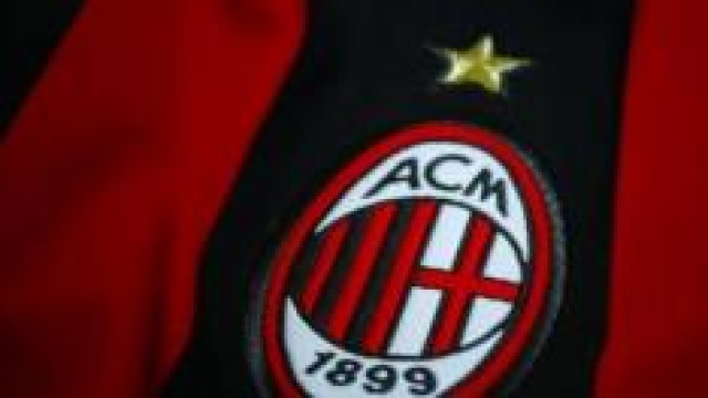 Pronostico Genoa-Milan, 7 dicembre 