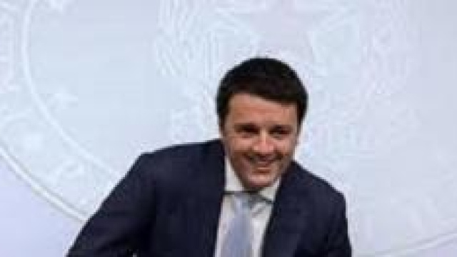 Riforma pensioni Renzi 2015: tutte le novit&agrave;