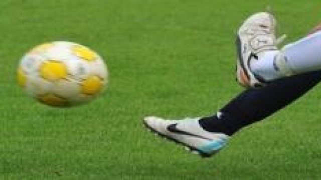 Risultati degli ottavi di Coppa Italia Primavera 