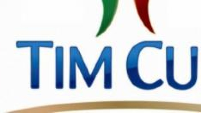 Sampdoria-Brescia, pronostici Coppa Italia