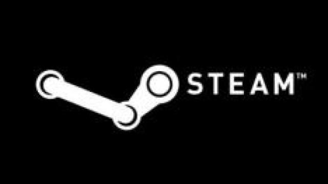Steam Broadcast per lo streaming dei videogiochi.