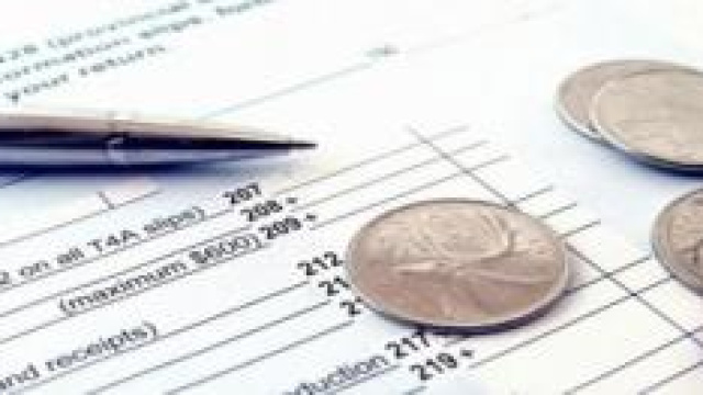 Tasi 2014: seconda rata, calcolo e scadenza