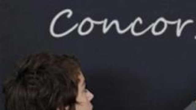 Tfa sostegno: avvio corsi e requisiti per accedere